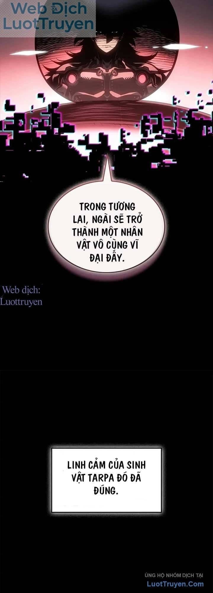 Chương 105 - trang 31