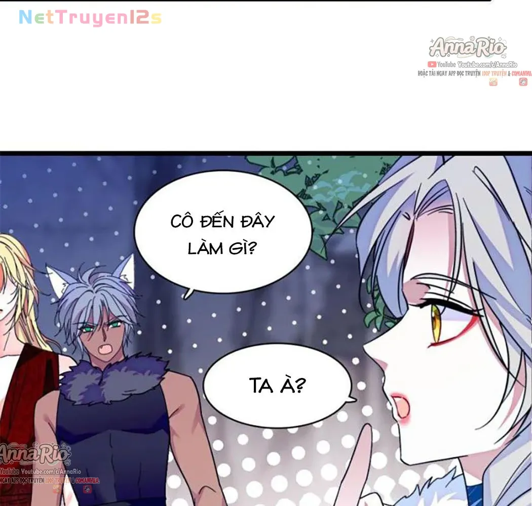 Chương 679 - trang 16