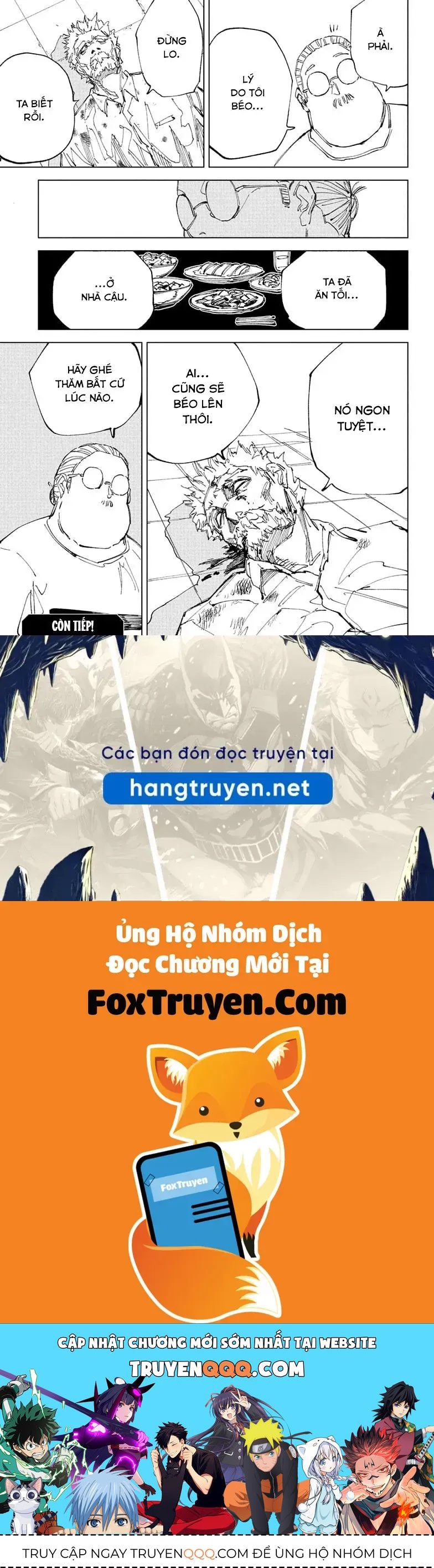 Chương 241 - trang 19