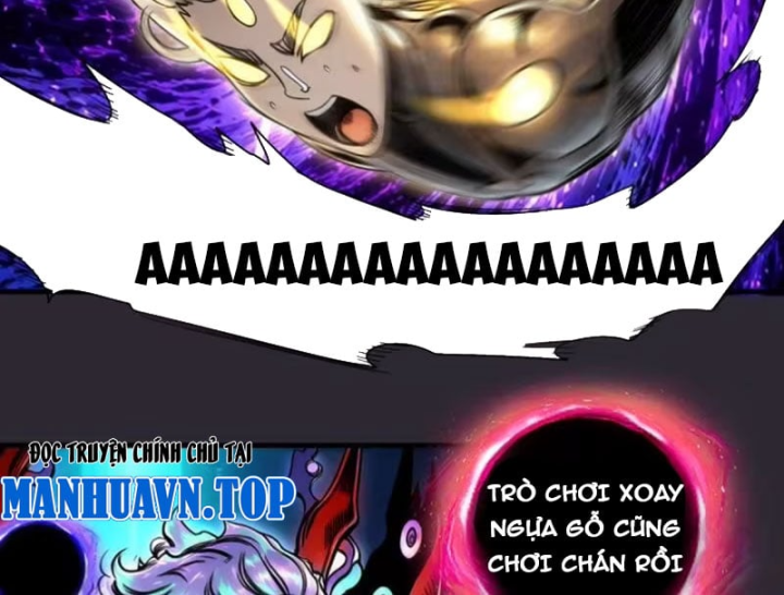 Trang 69