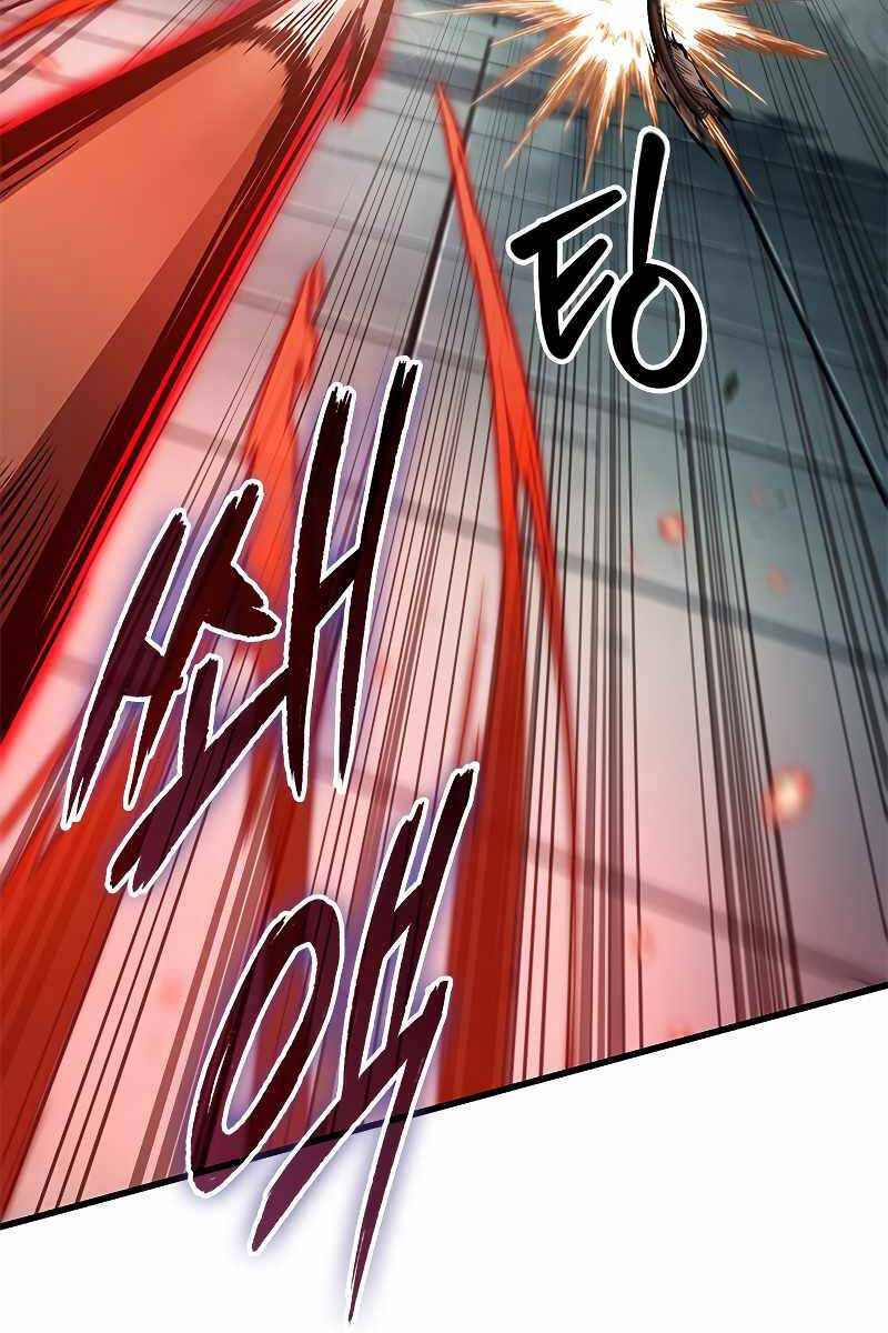 Chương 65 - trang 71
