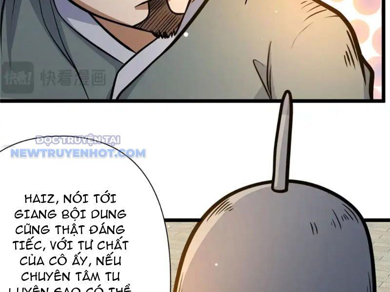 Trang 95