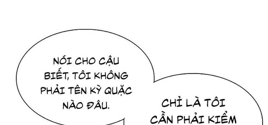 Trang 130