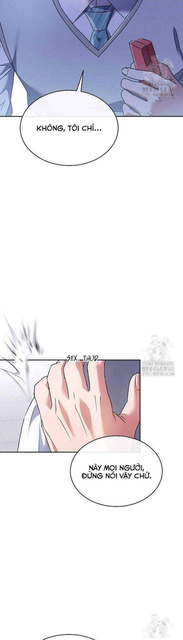 Trang 52