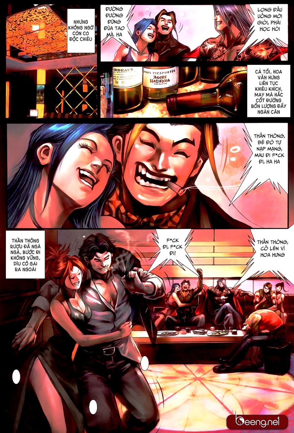 Trang 9