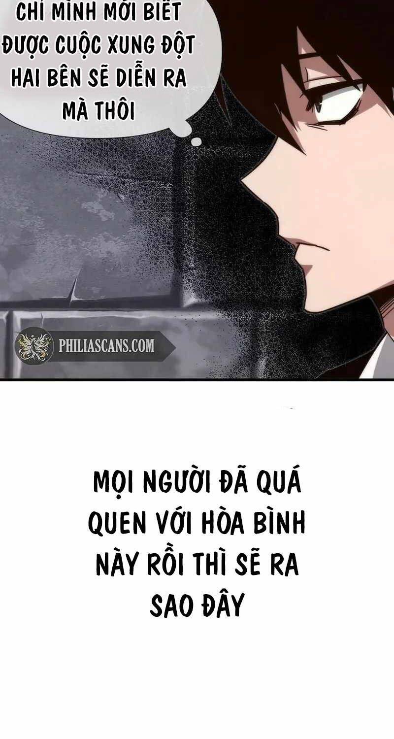 Trang 96