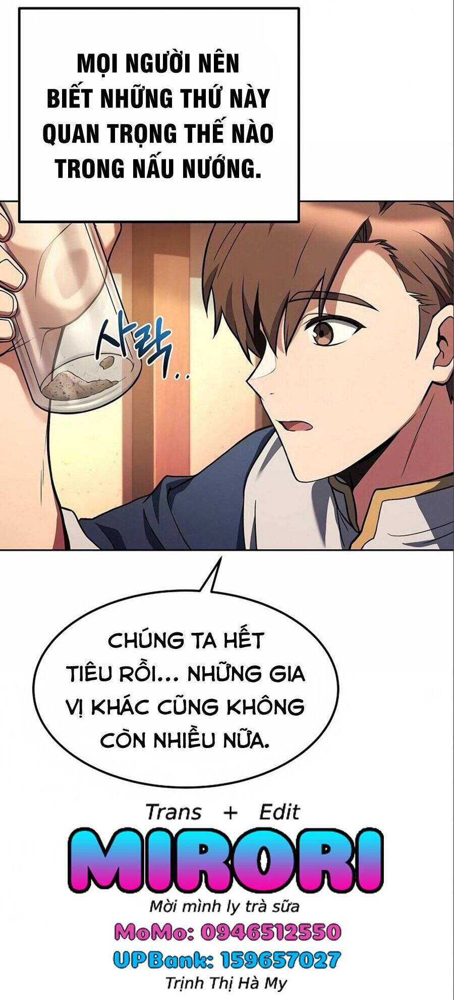 Chương 3 - trang 8
