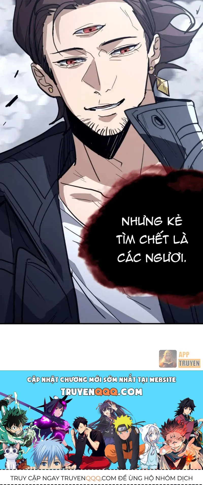 Trang 66