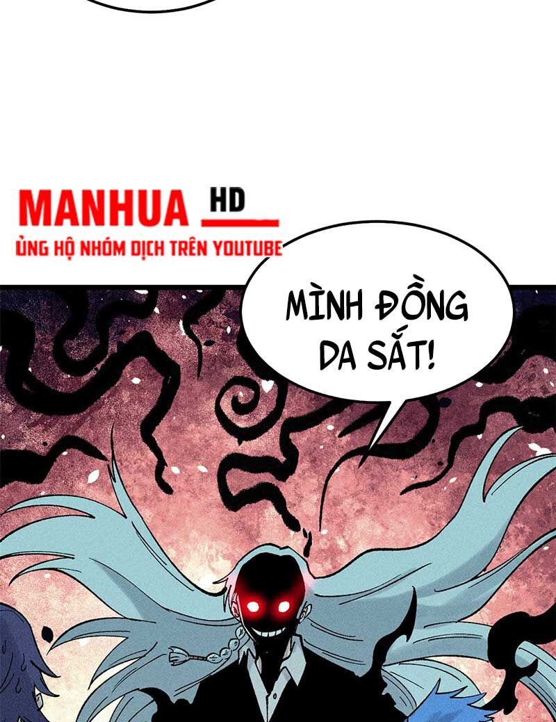 Trang 53