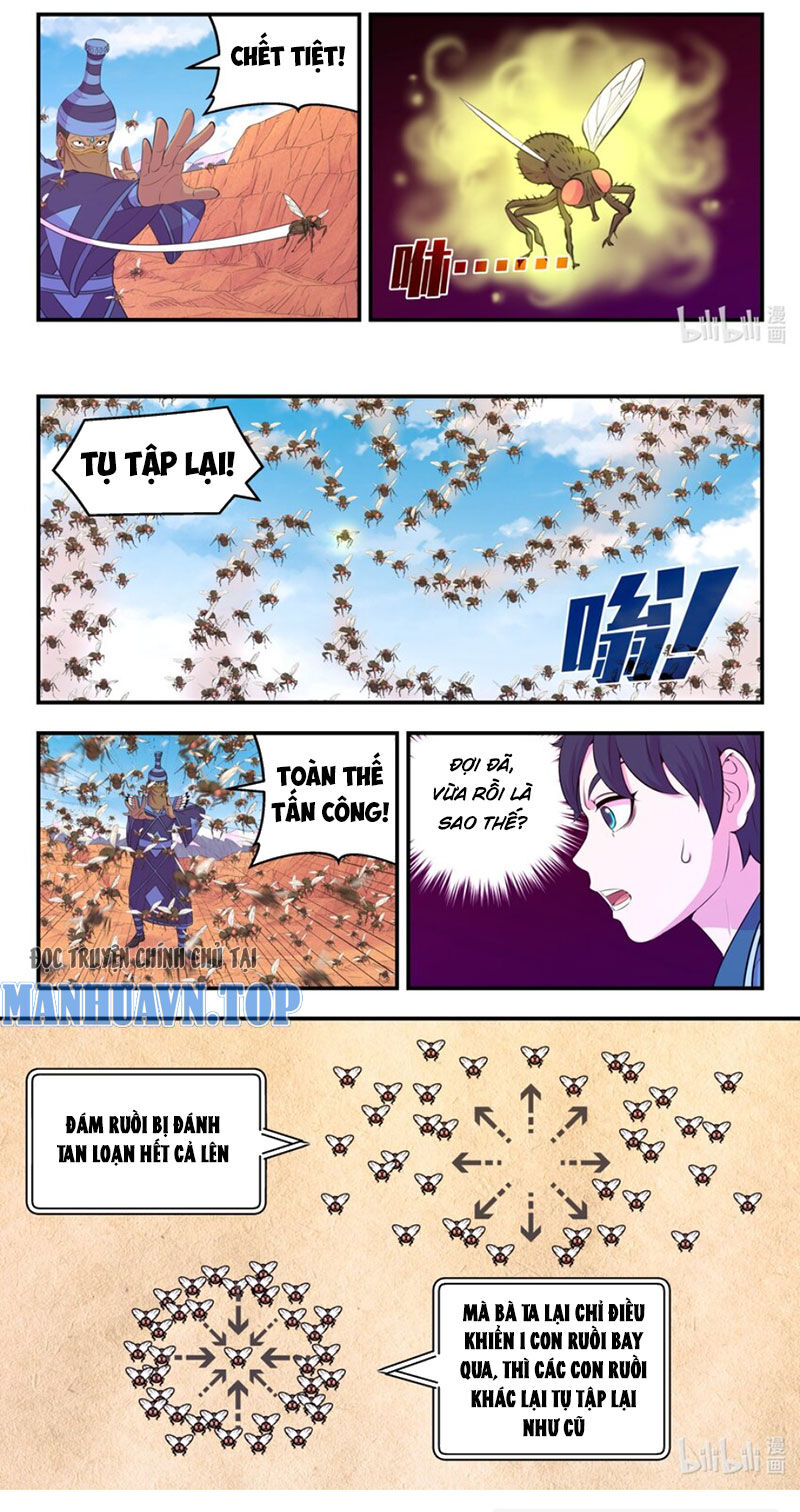 Trang 3