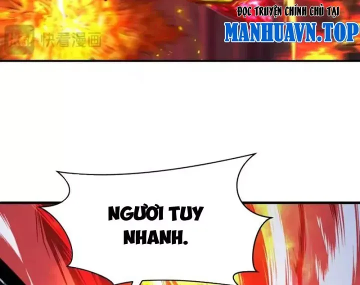 Trang 133