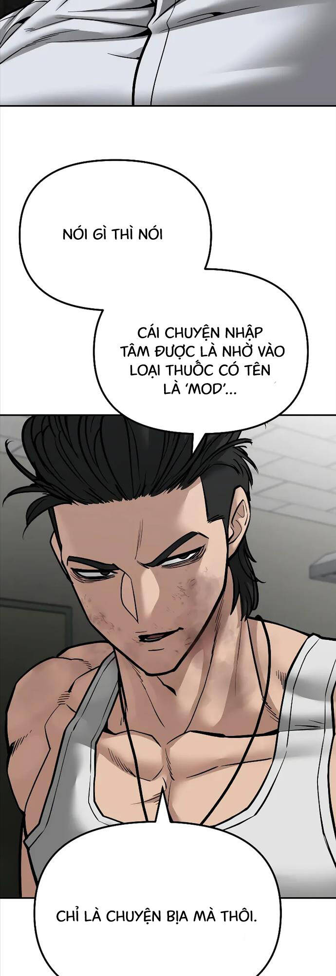 Chương 82 - trang 10