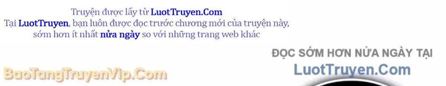 Trang 168