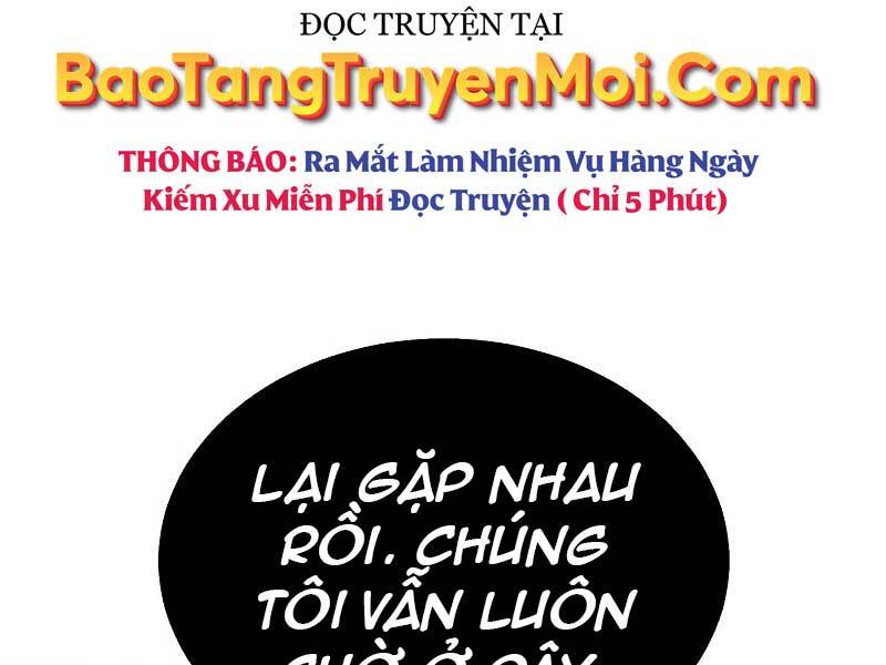 Trang 70