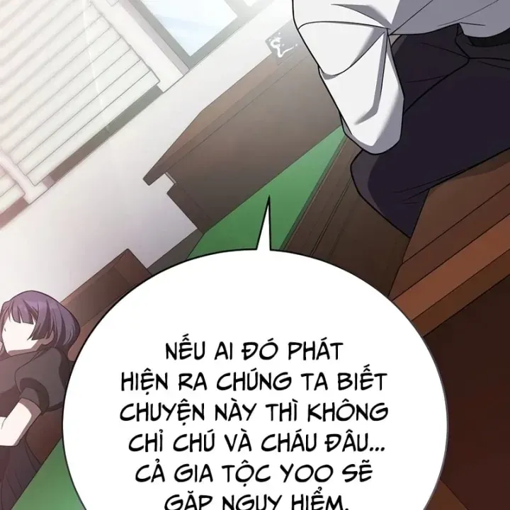 Trang 163