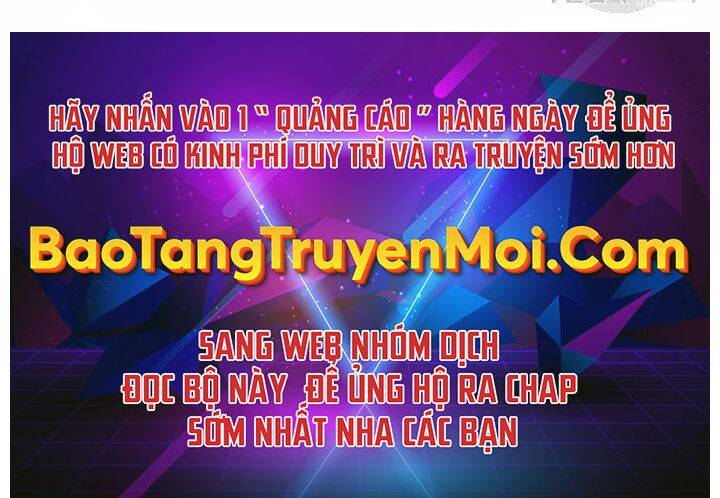 Trang 314