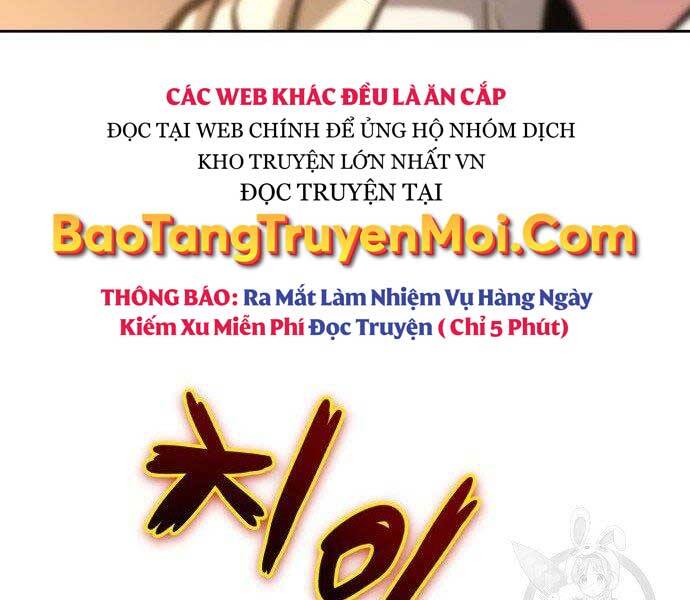 Trang 185