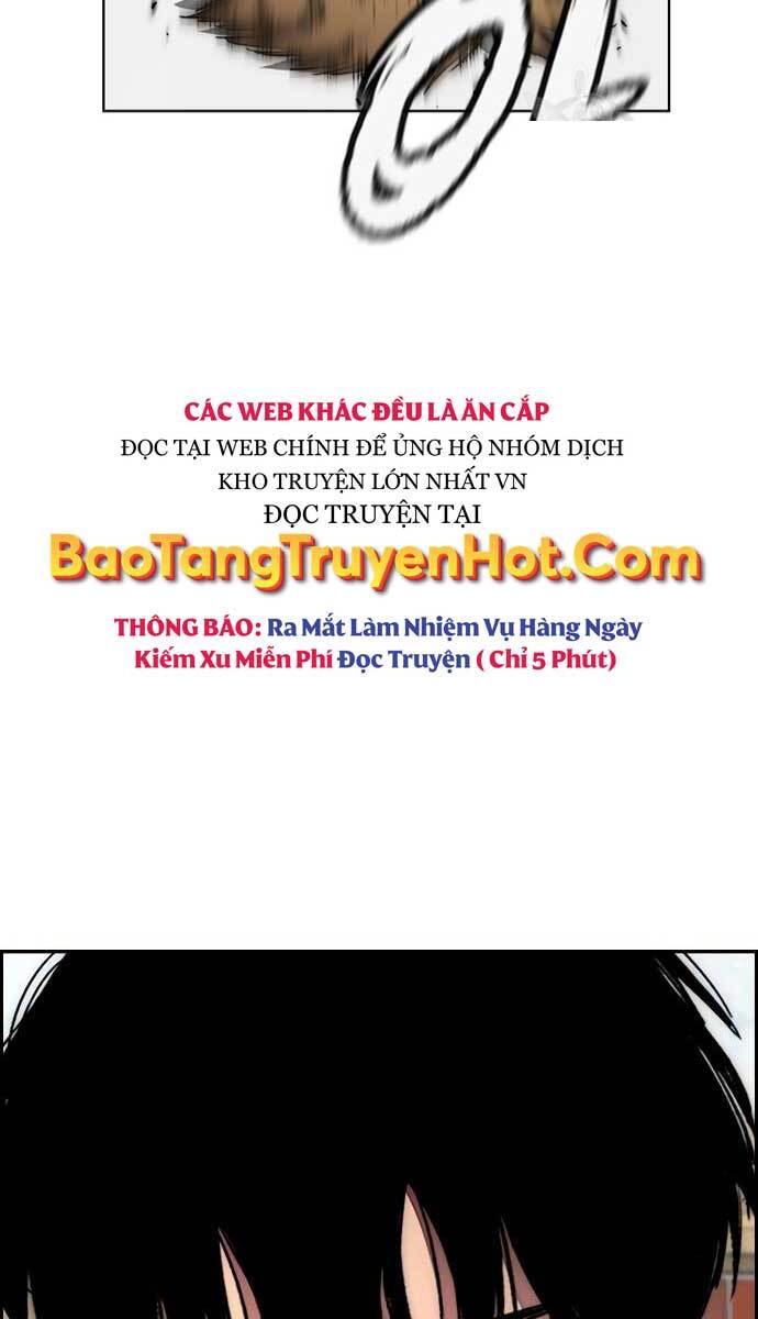 Trang 139