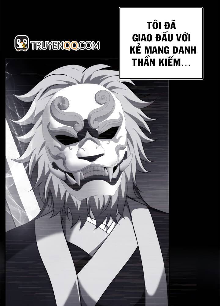 Chương 84 - trang 41