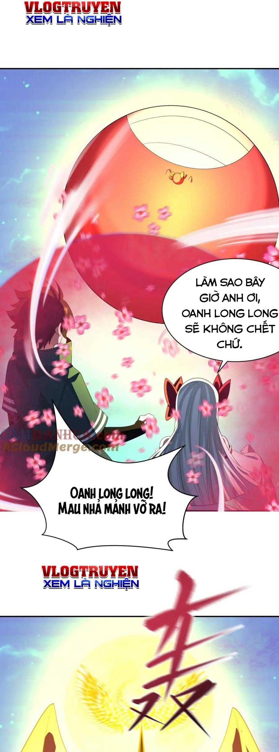 Trang 36