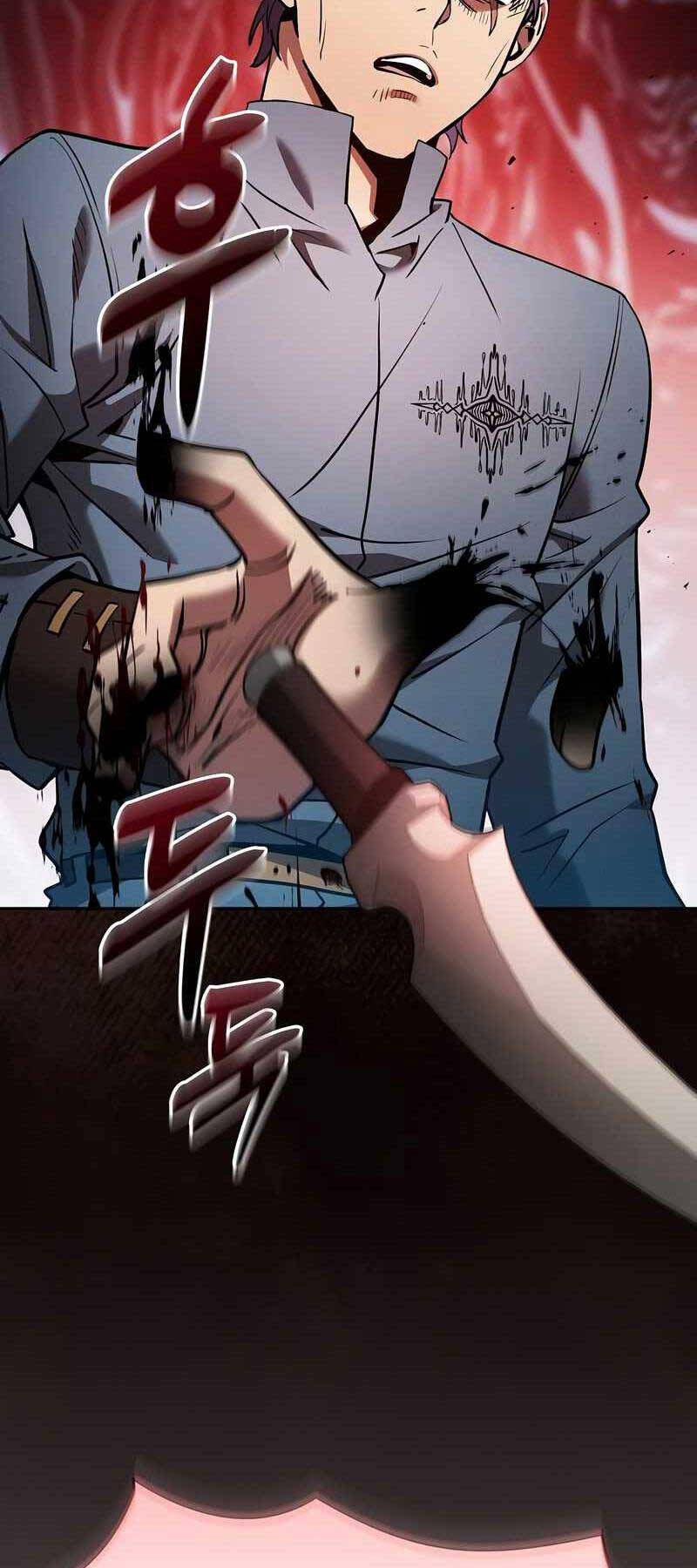Trang 82