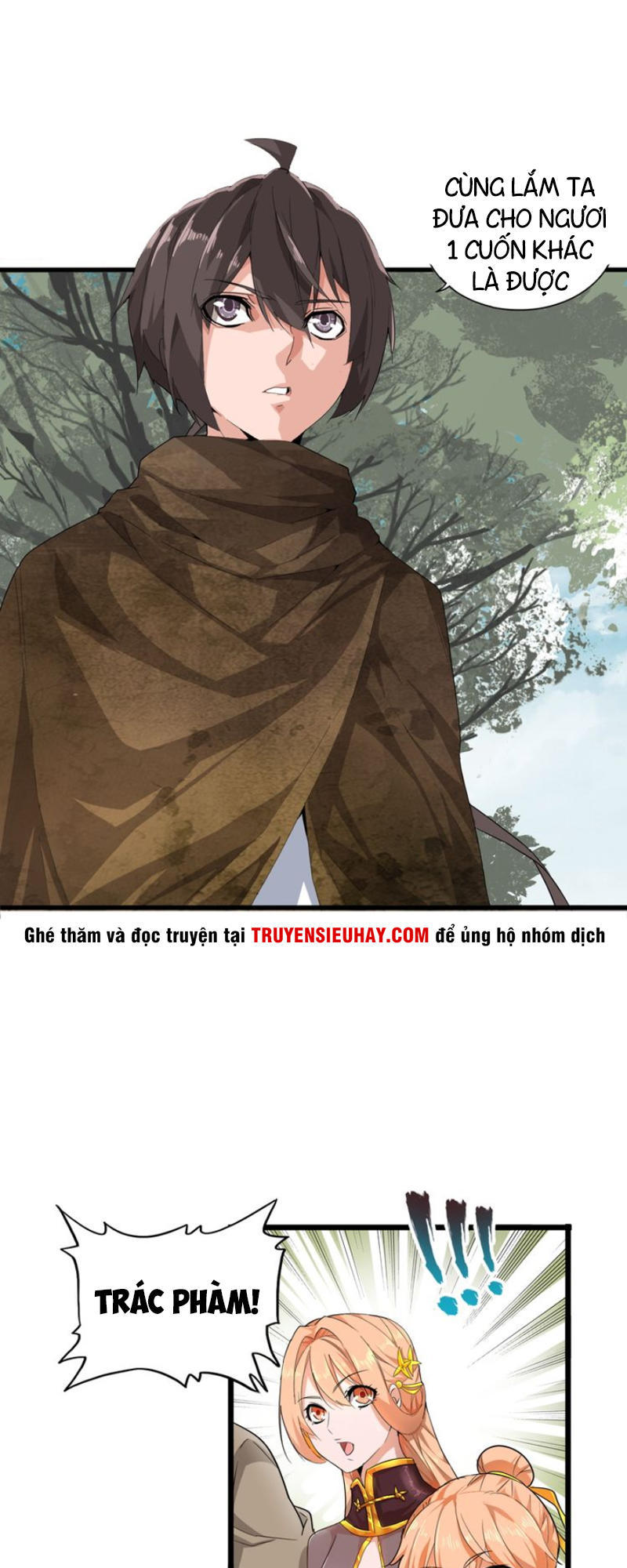 Trang 21