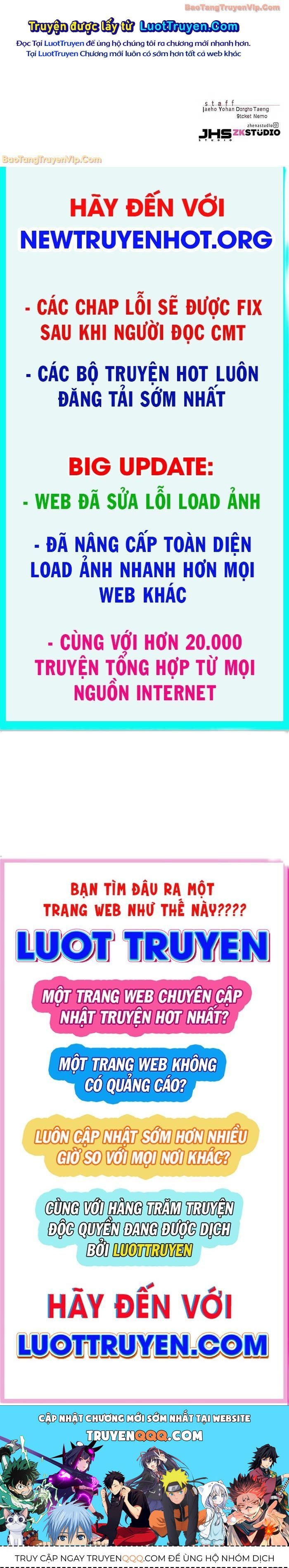 Trang 120