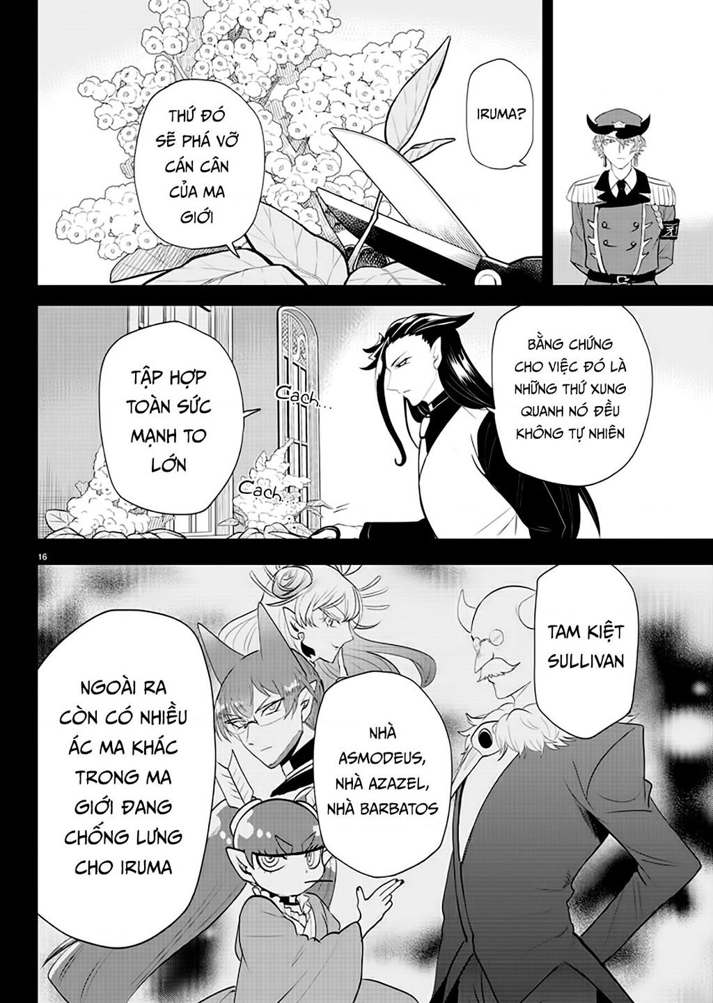Trang 16