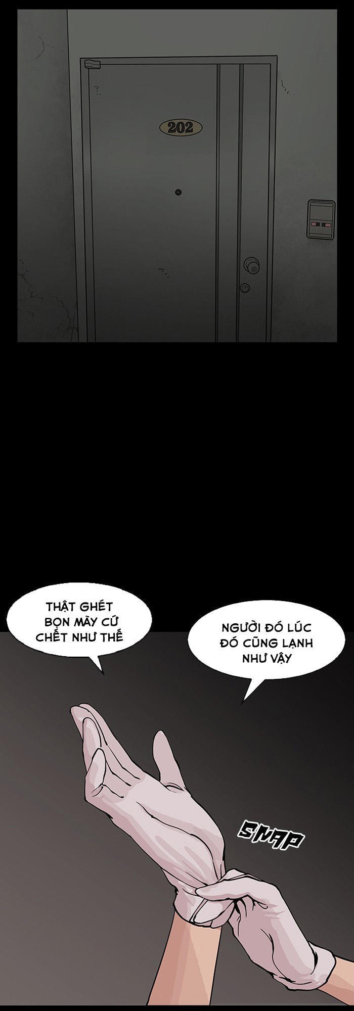 Trang 61
