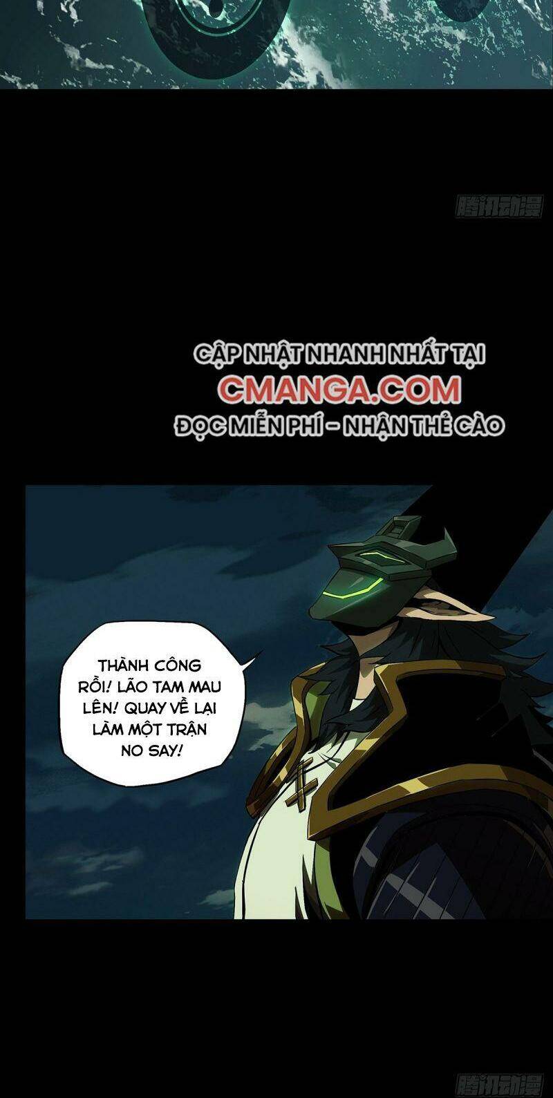 Chương 112 - trang 27
