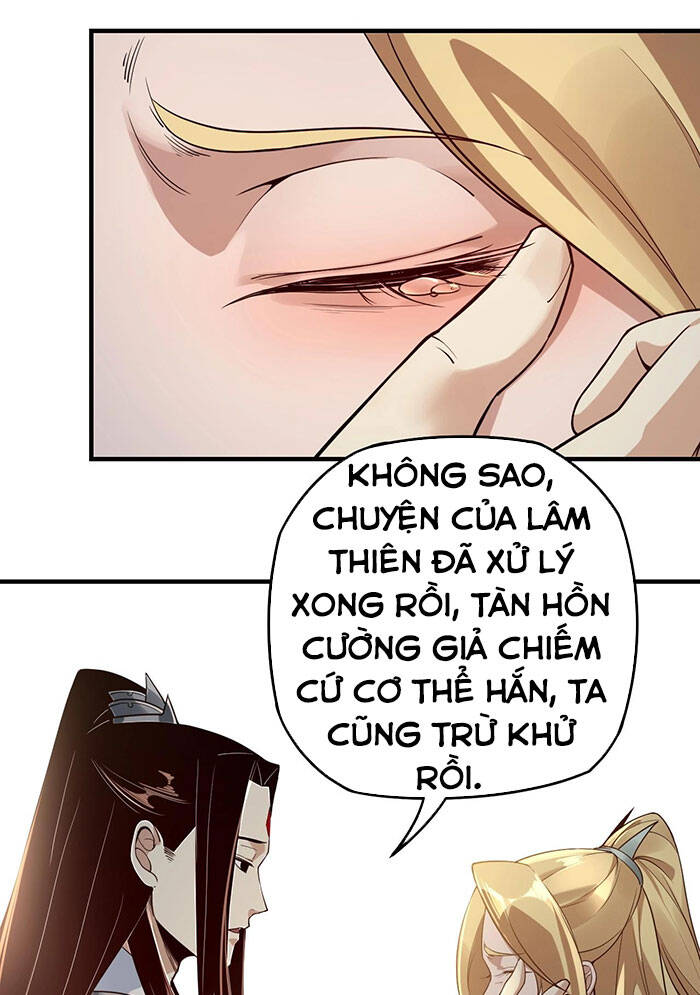 Trang 34
