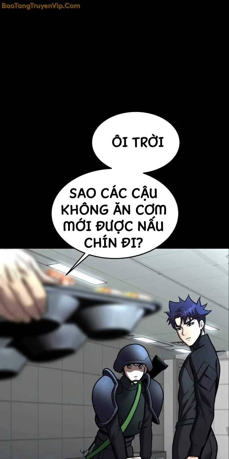 Chương 55 - trang 41