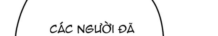 Trang 202