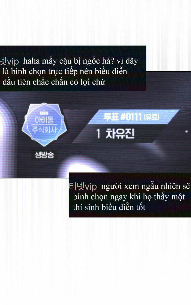 Chương 62.2 - trang 3