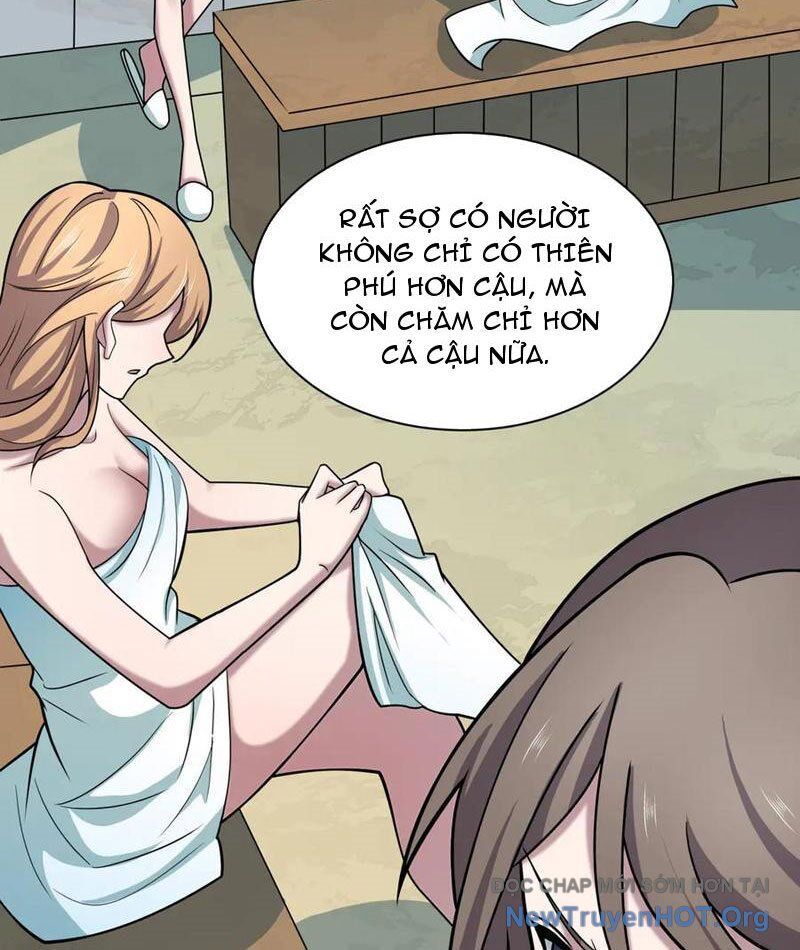 Trang 69