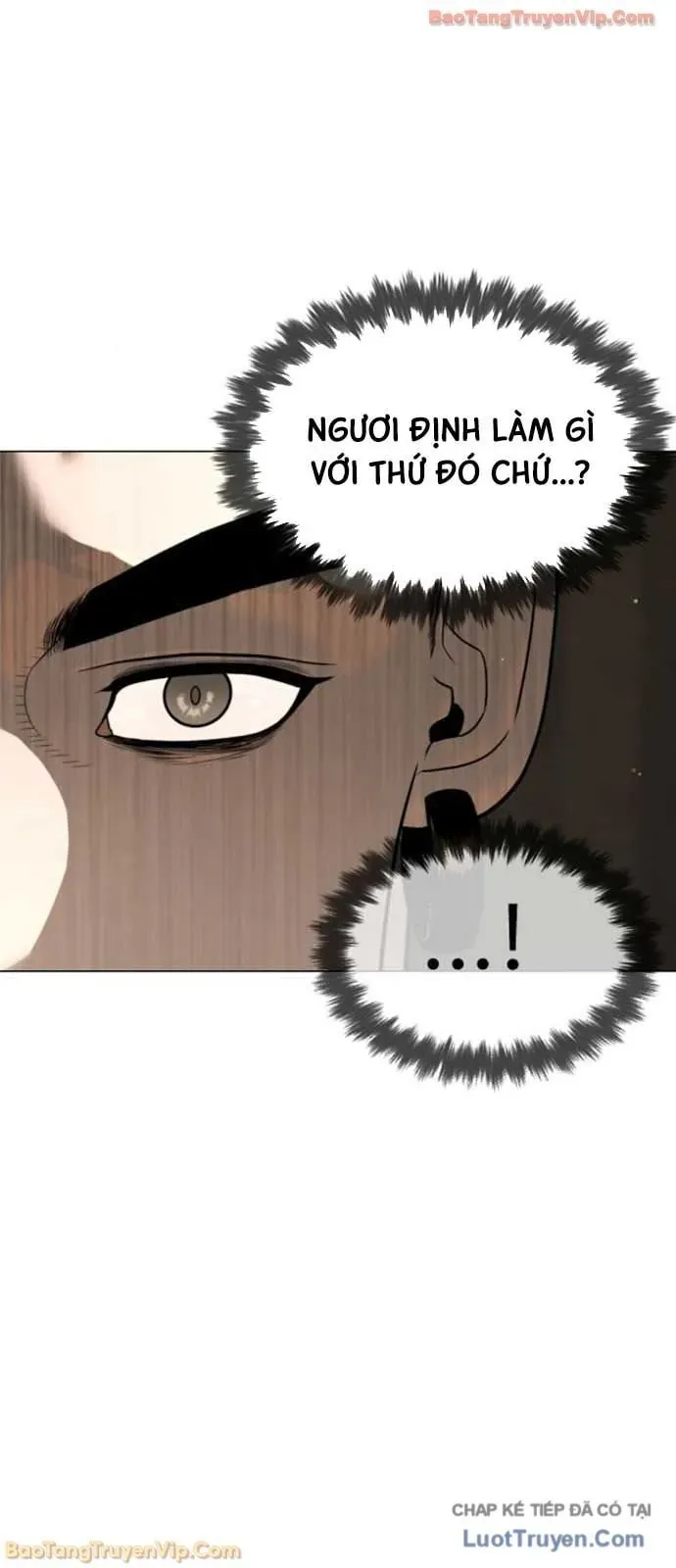 Chương 111 - trang 28