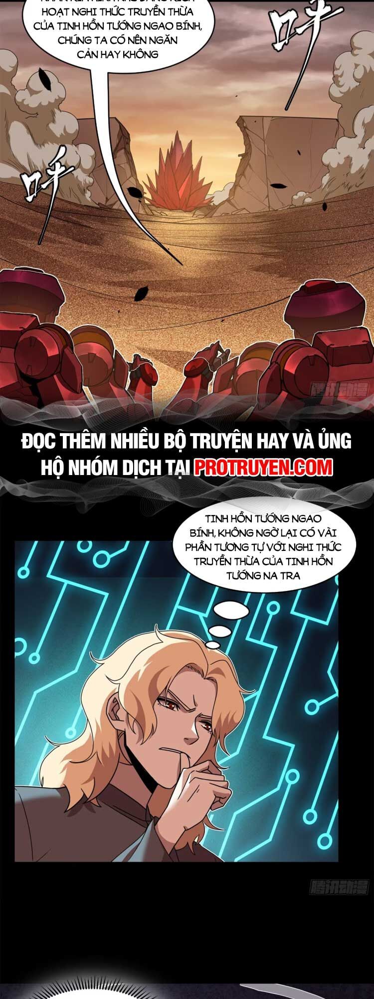 Chương 119 - trang 2
