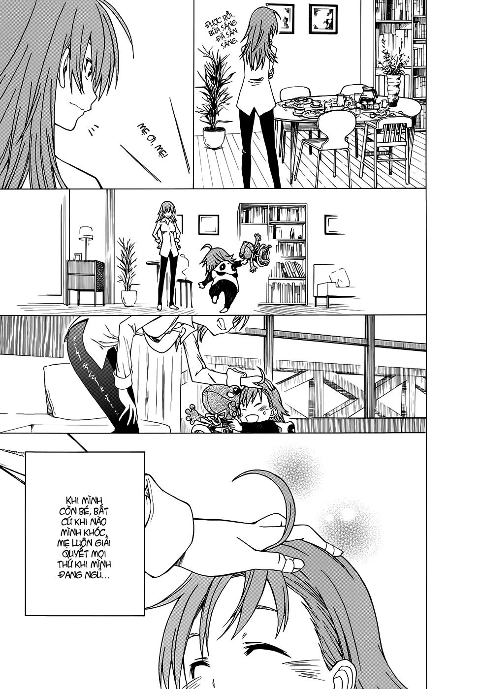 Chương 32 - trang 18