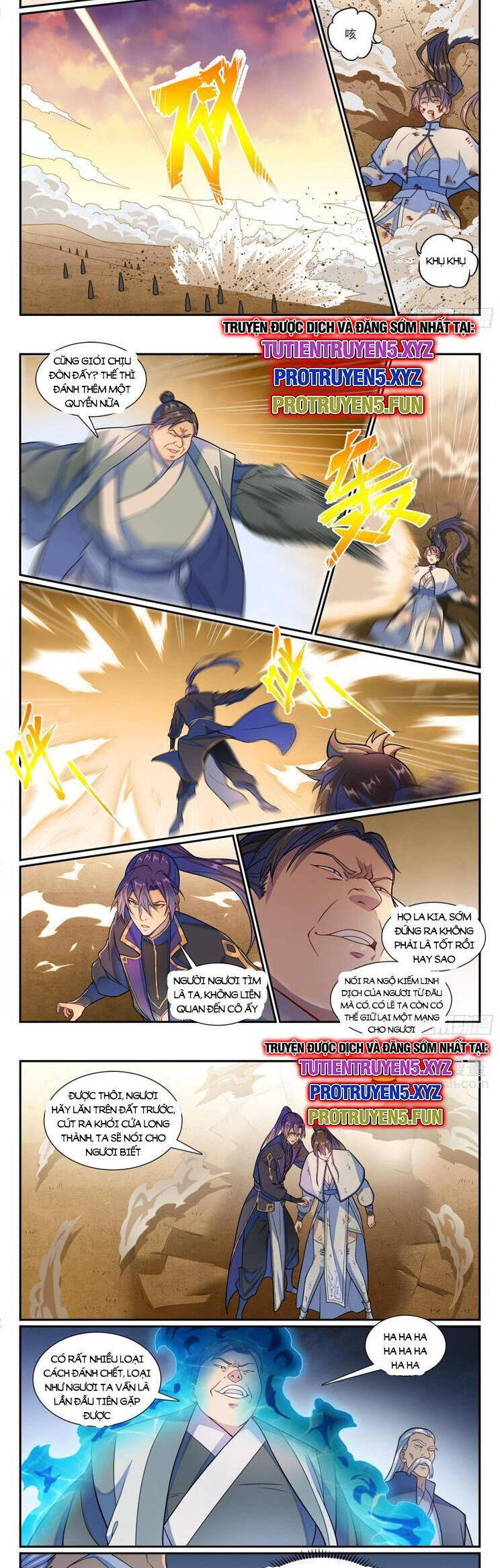 Trang 6