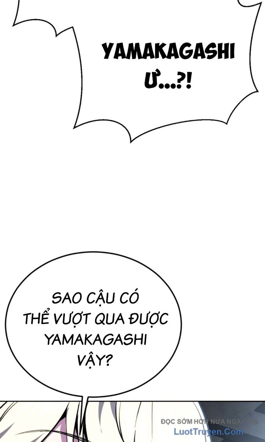 Trang 203