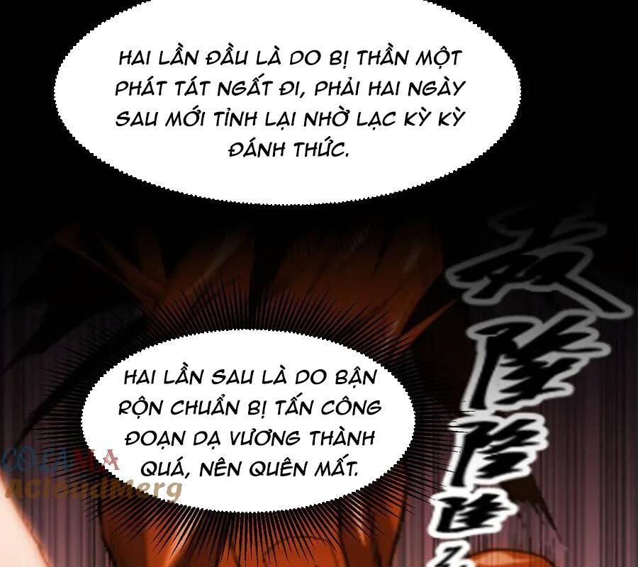 Chương 319 - trang 95
