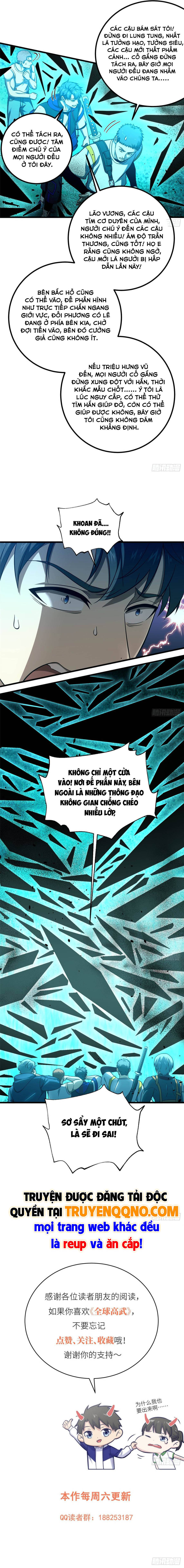 Trang 11