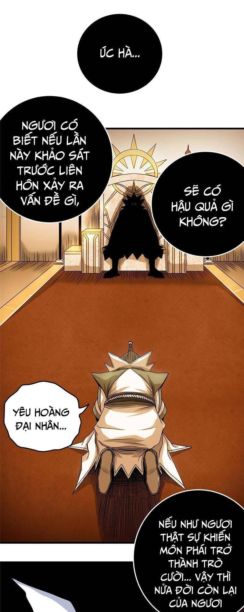Chương 19 - trang 13