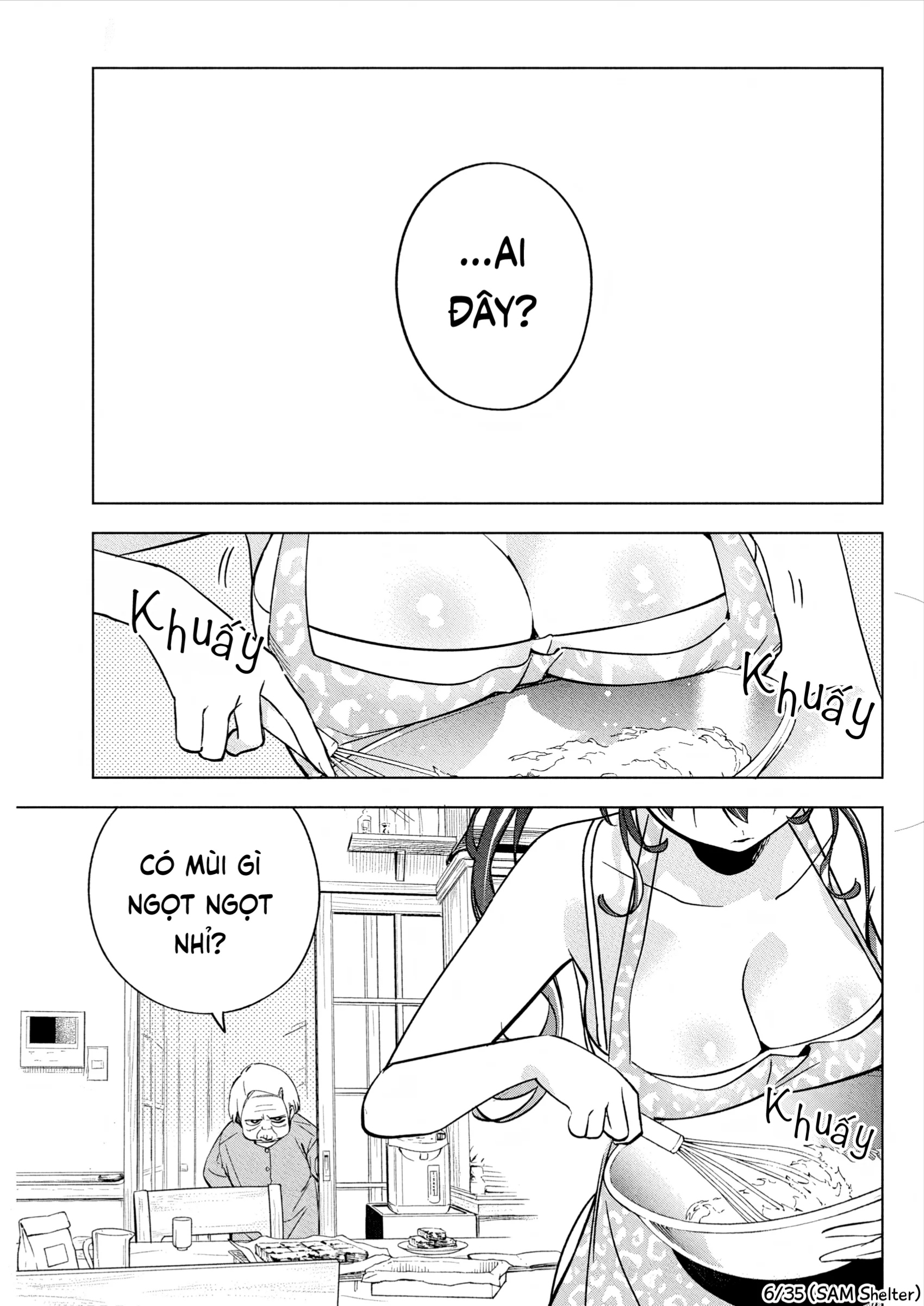 Trang 6