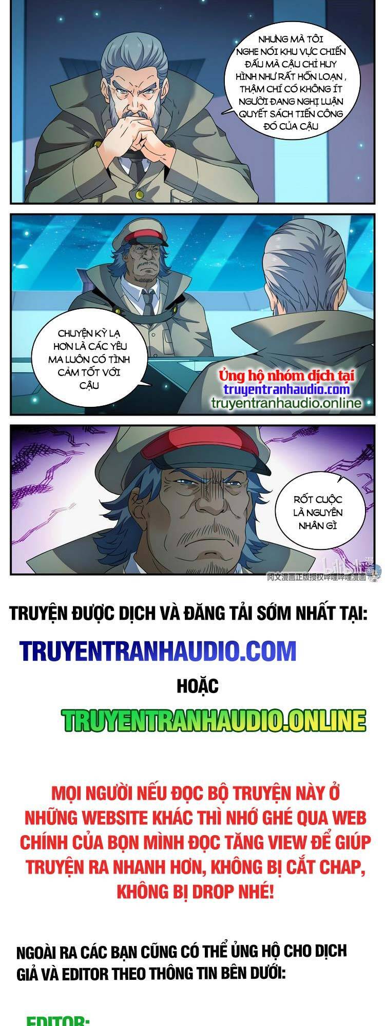 Trang 8