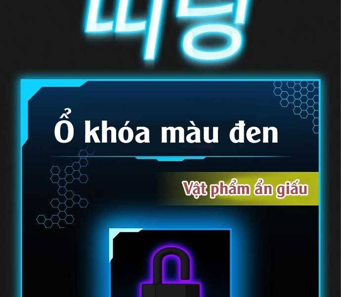 Chương 41 - trang 237
