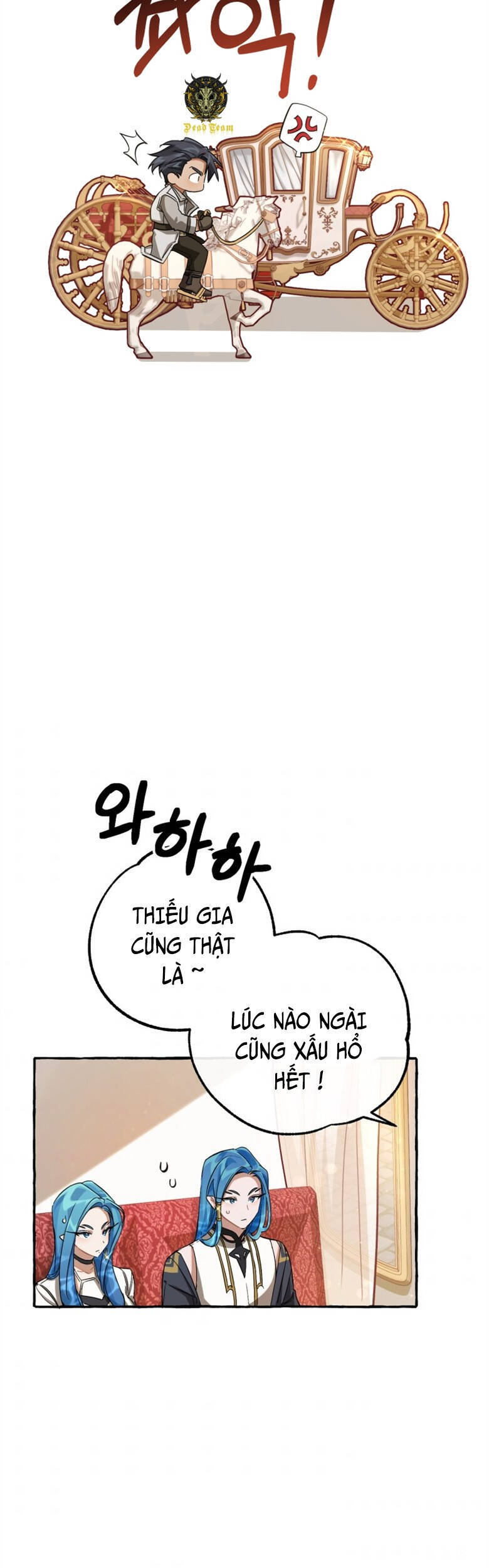 Chương 82 - trang 33