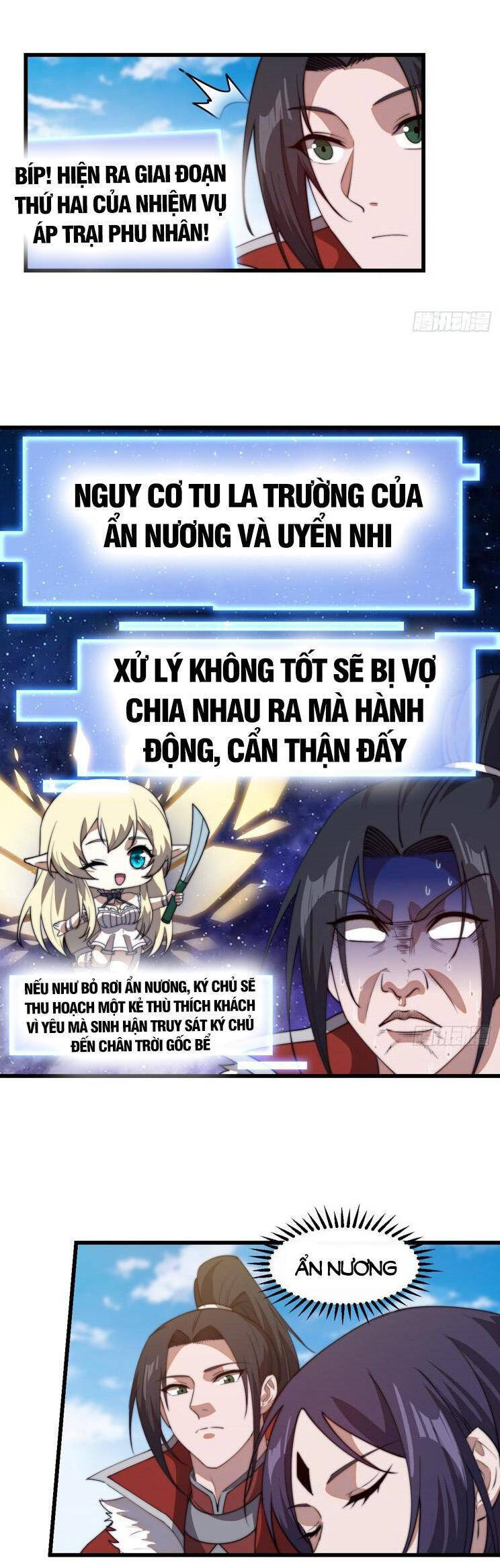Trang 19
