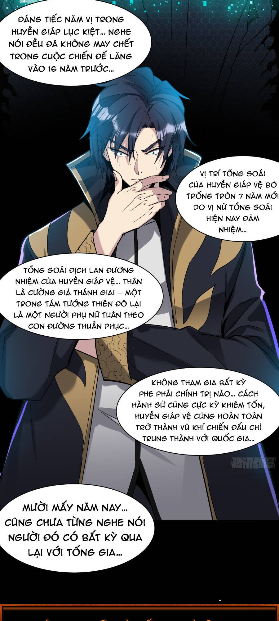 Chương 48 - trang 40