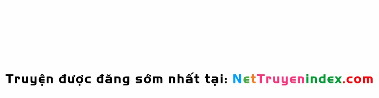 Chương 272 - trang 28